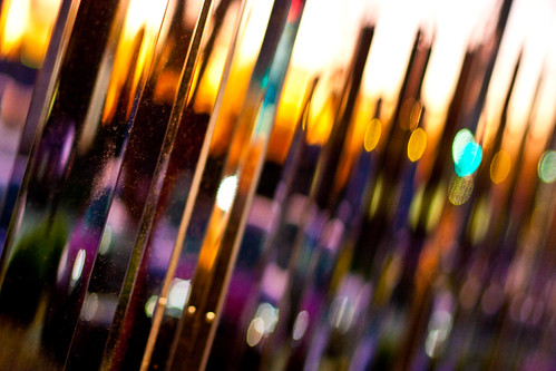 Wicked by ranzino, Lyndon Diner, Lancaster, PAsunset glass mirror diner pa lancaster keeper lyndondiner