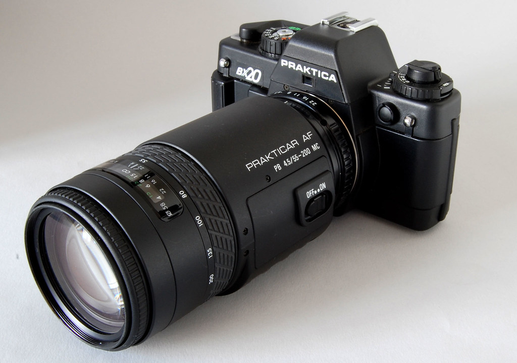 Sigma 55. Praktica bx20. Пленочный фотоаппарат bx20. Sigma 55-200. Фотоаппарат Praktica m50 Prakticar Lens 4.5/29.