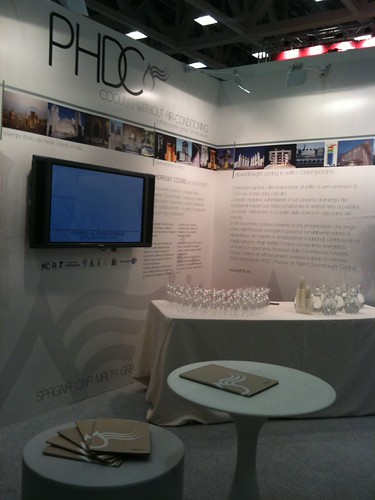 Aperitivo in fiera_2 | by Cooperativa Zenzero