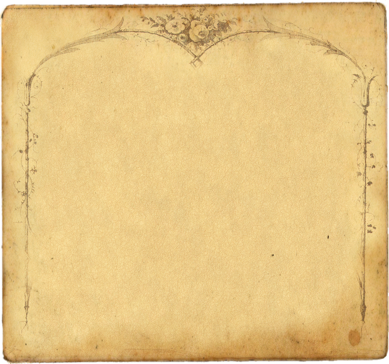 Бумага 18 век. Старинная бумага фон. Фон под старину. Старый лист бумаги. Фон в винтажном стиле.