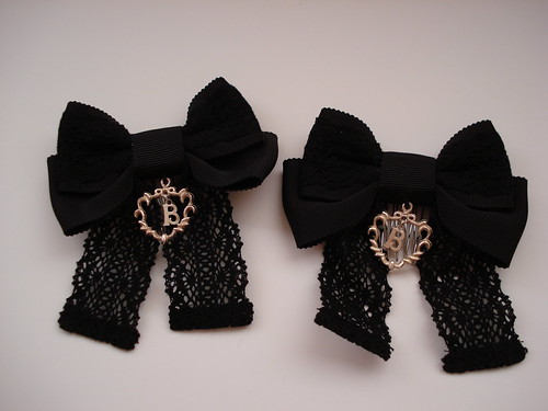 Btssb Haircombs | by Reeniechan