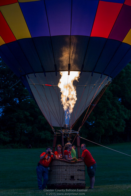 CC Balloon Festival 120