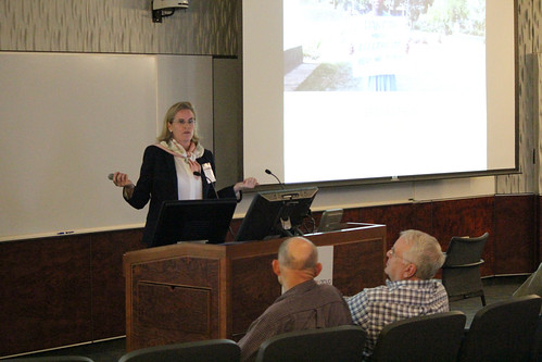 July EdTech and Software Event | by CVG - Crossroads Venture Group