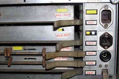 JPR 12R Modules