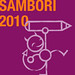 cartell_Sambori_ILLES2010