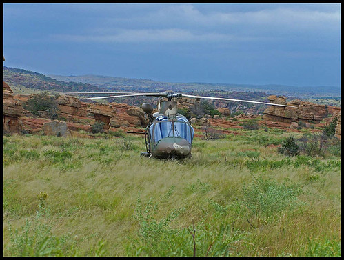 training southafrica exercise helicopter magaliesberg searchandrescue mountainrescue saaf 17squadron