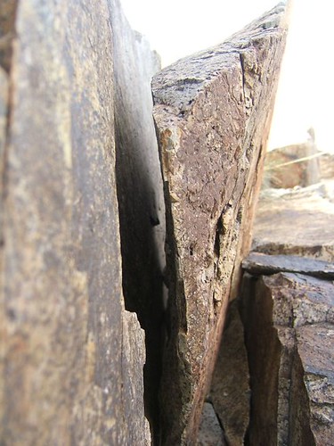 Basalt | by iverwill