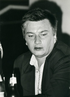 029_BFM1990_Aki Kaurismaki_2