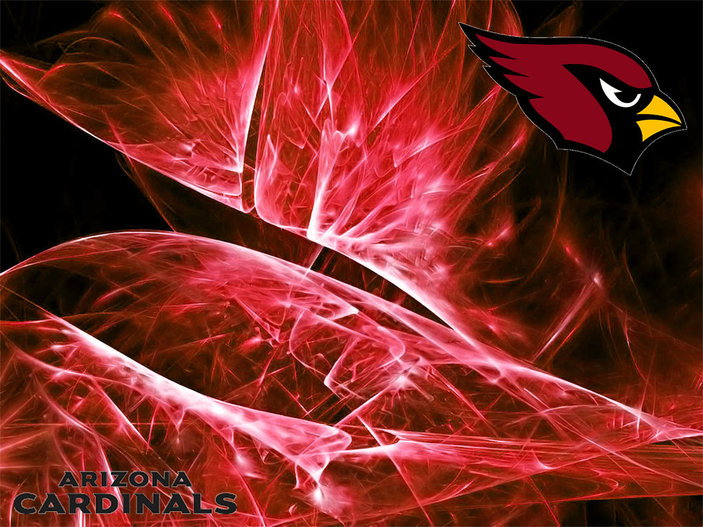 Arizona Cardinals Wallpaper, see all sizes for biggest and …
