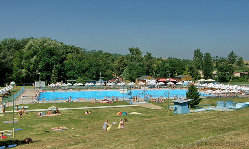 pool swimming slovensko ilona svk levice margita kupalisko margitailona kalinciakovo kalinciakovolevice