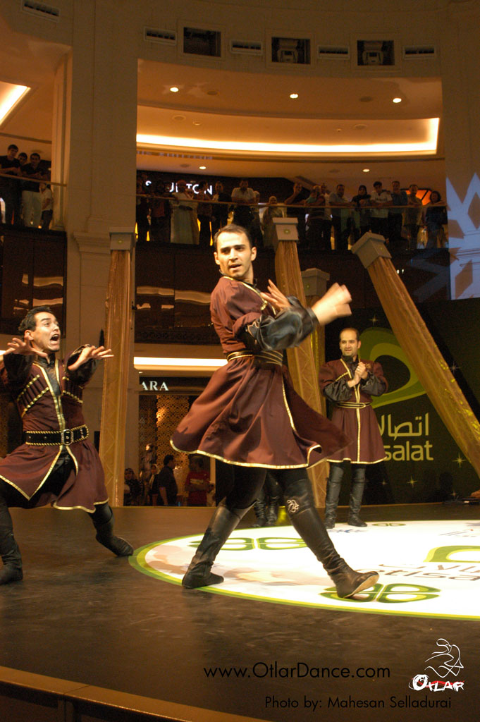 Otlar Dance Picture | Otlar Dance Group Image | aslan omranifar | Flickr
