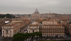 Vatican City II