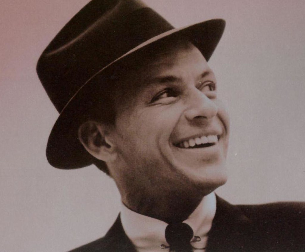 Frank Sinatra 001