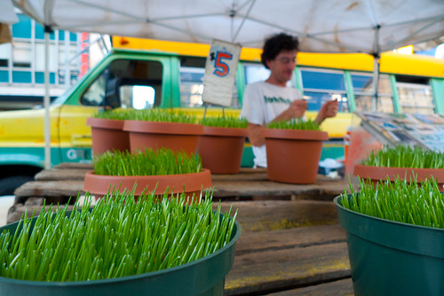 Farmer's market | by risto_olavi_kantola