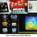 Club World CUp japan 2008 FIFA manchester united link