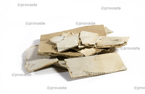 Waste Materials 07 | by Prowaste Management Services