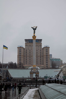 kiev