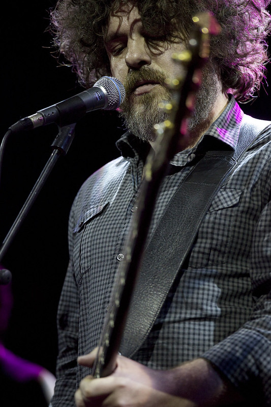 Egon Soda + Santi Balmes + Zahara + Enric Montefusco