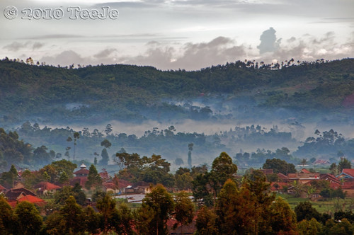 morning indonesia geotagged village bandung westjava ciwidey supershot batukasur anawesomeshot geo:lat=7088947 geo:lon=107440066
