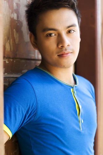 fused..gio kristopher | by kenneth_ada21