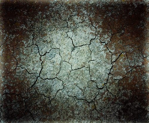 Texture 13 | by violscraper