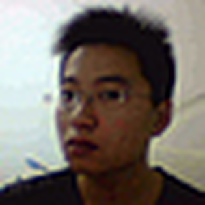 Flickr profile picture for @zpc