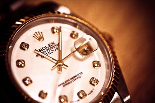 rolex-timeless-luxury-watches-just-a-test-shot-using-50m-flickr