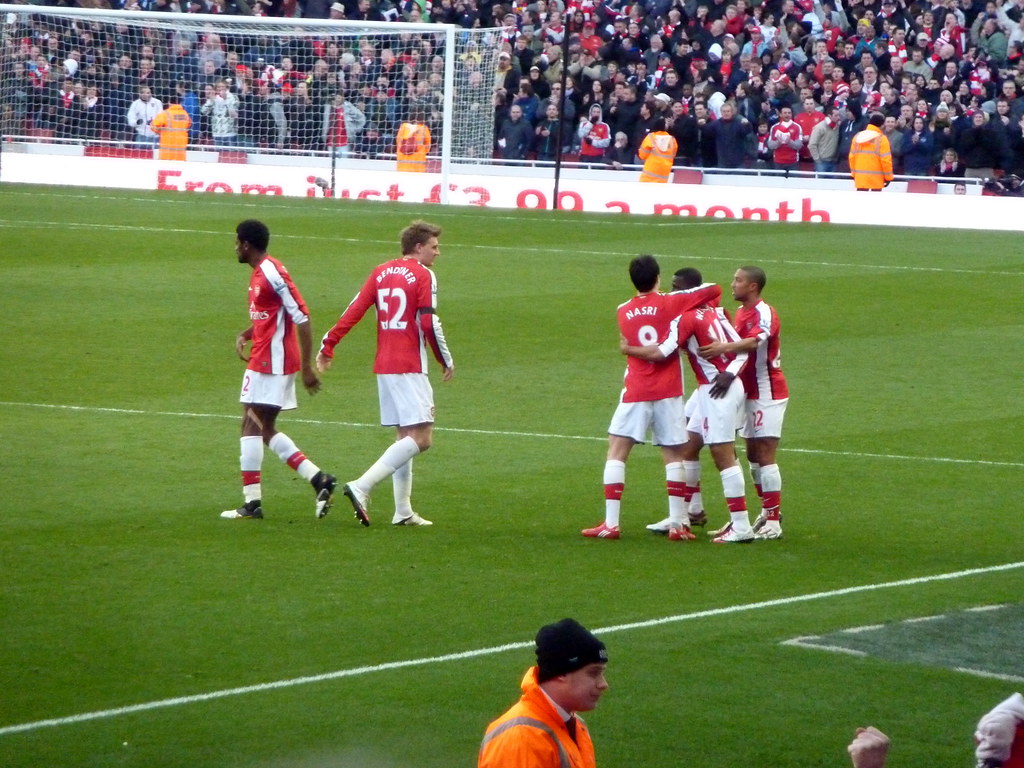 theo-walcott-scores-he-had-a-good-game-best-one-of-the-se-flickr