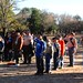 2010 DDCCS Boy Scout Retreat