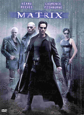 matrix_movie