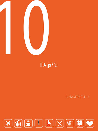 dejavu-intl_010370 | by Deja Vu International