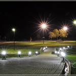 F9 Park Islamabad