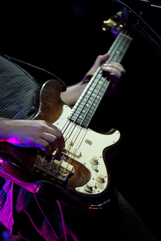 Egon Soda + Santi Balmes + Zahara + Enric Montefusco
