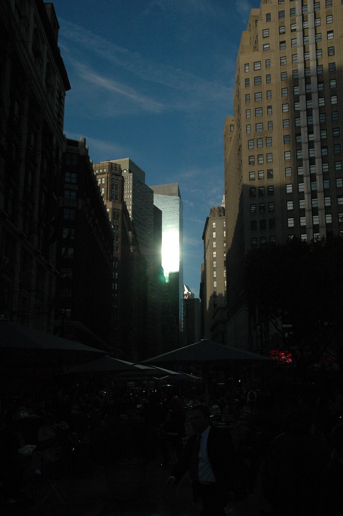 DSC_0244