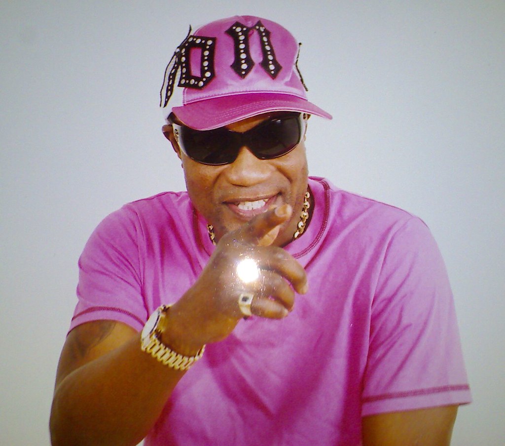 Bell Lager Brings Congolese Headliner to Gulu Holiday