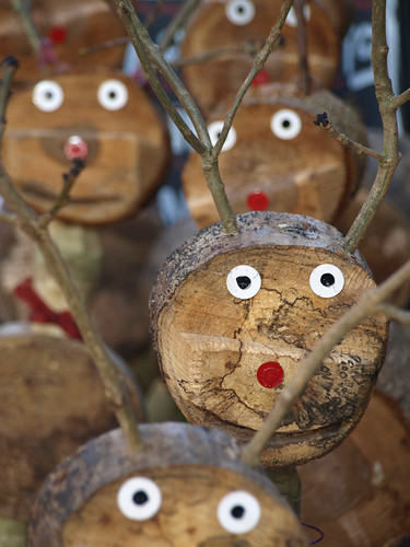 local.raindeer | by annabed
