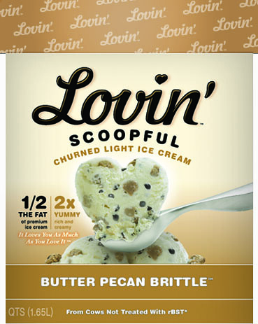 Pecan Brittle #2