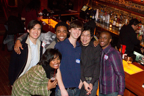 Cheers / 20100203.7D.02764 / SML | by See-ming Lee (SML)