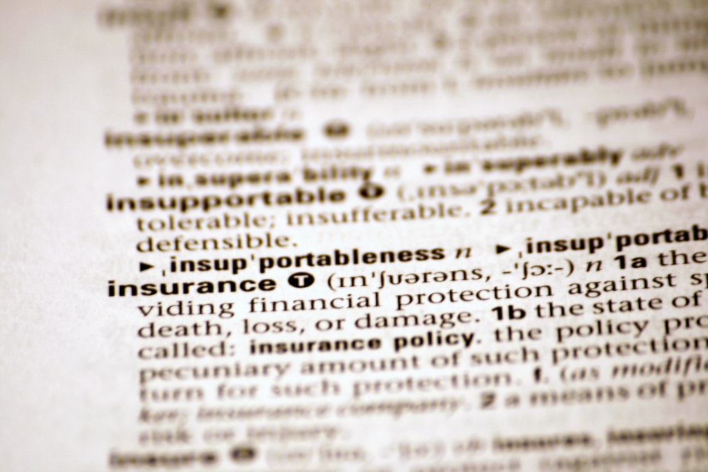 Hazardous Materials Removal Workers: Why Life Insurance Cover is a Must