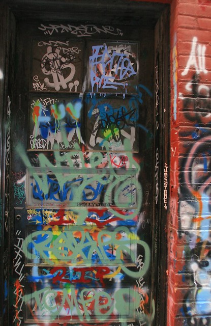 graffiti alley 008