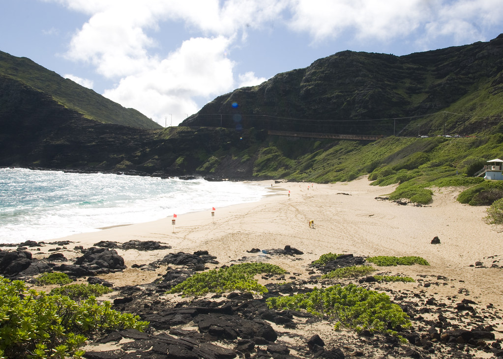 makapuu