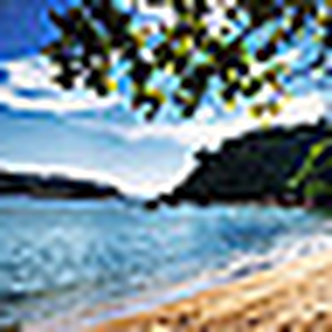 Beach Photography | Flickr