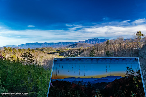 canoneos7dmkii greatsmokymountainsnationalpark hdr landscape nature redbank sevierville sigma1835f18dchsma tennessee townsend usa unitedstates waldenscreek outdoors exif:aperture=ƒ11 camera:model=canoneos7dmarkii camera:make=canon exif:isospeed=100 geo:country=unitedstates geo:city=sevierville exif:focallength=18mm geo:state=tennessee geo:lat=35815555 geo:location=waldenscreek exif:model=canoneos7dmarkii exif:lens=1835mm geo:lon=83640555 exif:make=canon