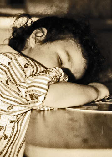 so tired by Windy Angels