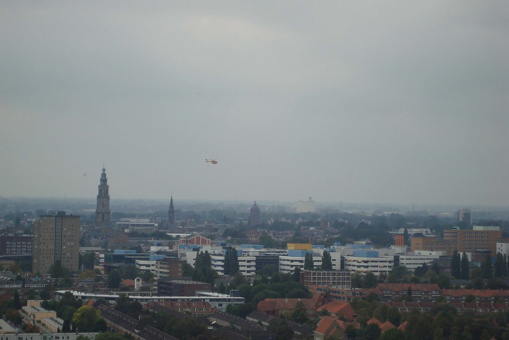 2009 overig-23