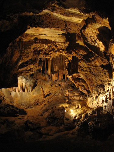 virginia grottoes shenandoahvalley grandcaverns