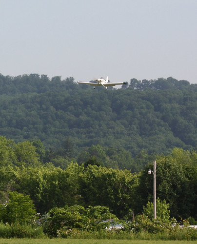 2001 plane airplane photography j flying photo airport general aircraft aviation air flight patrick landing pa vans takeoff perry skyhaven endless aiport tunkhannock rv4 monutains n154pk