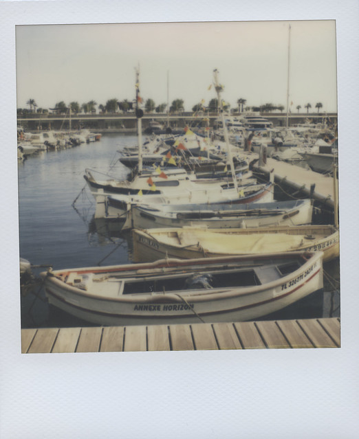 St Raphael French Riviera August 2014-06