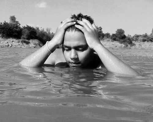 dip | by nikhilshinde
