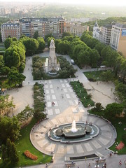 IMG_1643 - Plaza de España